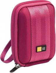 CASE LOGIC QPB201 