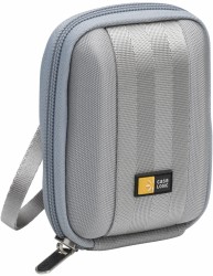 CASE LOGIC QPB201 