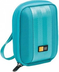 CASE LOGIC QPB201 