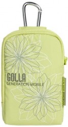 Vanguard Golla G984 