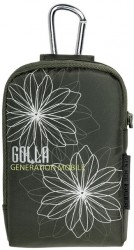 Vanguard Golla G984 