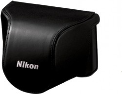 Nikon CB-N2000SD 