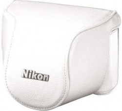 Nikon CB-N2000SD 