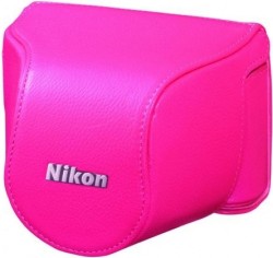 Nikon CB-N2000SD 