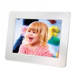 Transcend PF730 