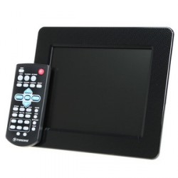 Transcend PF730 