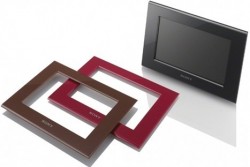 Sony DPF-C70E