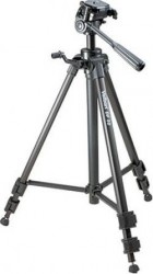 Velbon DF-40