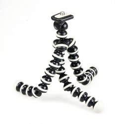 Joby Gorillapod Original