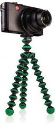 Joby Gorillapod Original