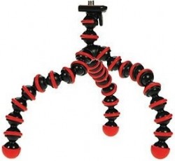 Joby Gorillapod Original