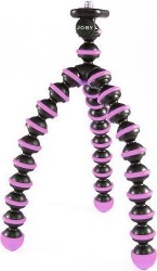 Joby Gorillapod Original