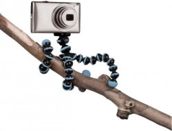 Joby Gorillapod Original