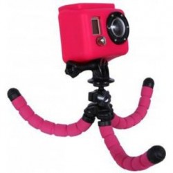 GoPro Octopus Grip Small Deluxe