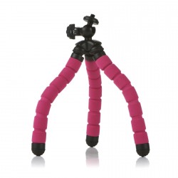 GoPro Octopus Grip Small Deluxe