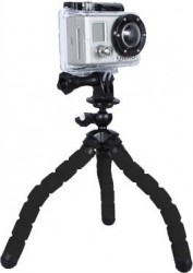 GoPro Octopus Grip Small Deluxe