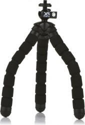 GoPro Octopus Grip Small Deluxe