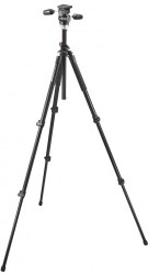 Manfrotto 055XPROB