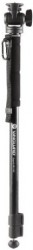 Vanguard Alta Pro 263 AT