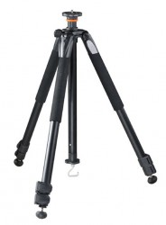Vanguard Alta Pro 263 AT