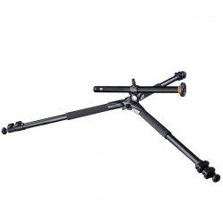 Vanguard Alta Pro 263 AT