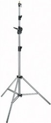 Manfrotto 420 CSU